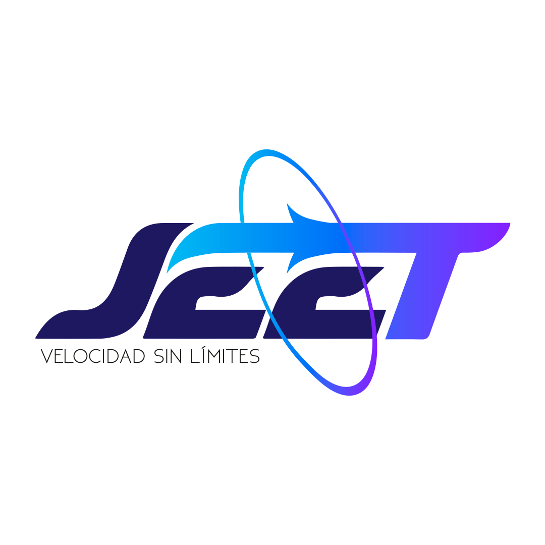 Logo JEET