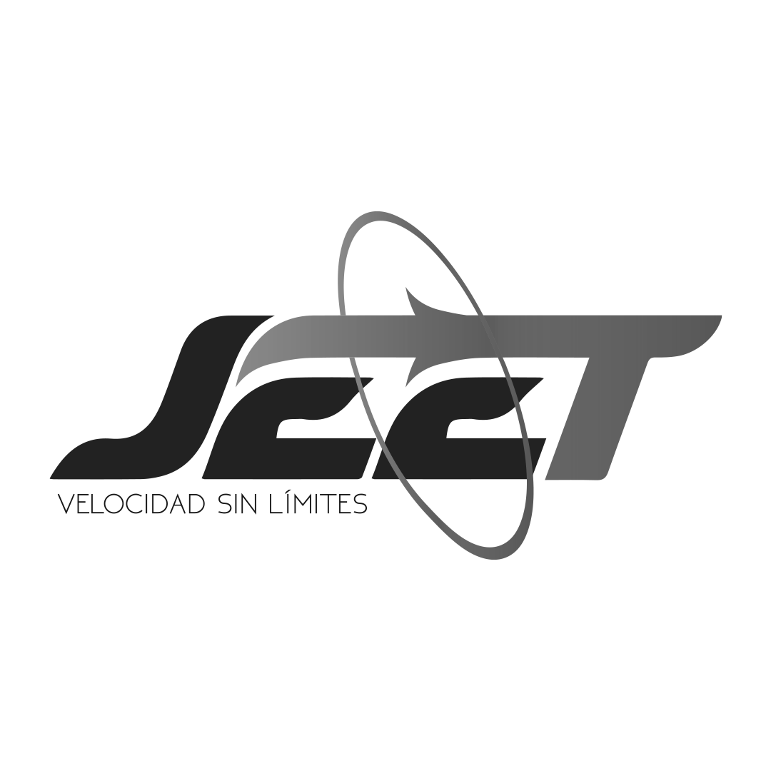 Logo JEET